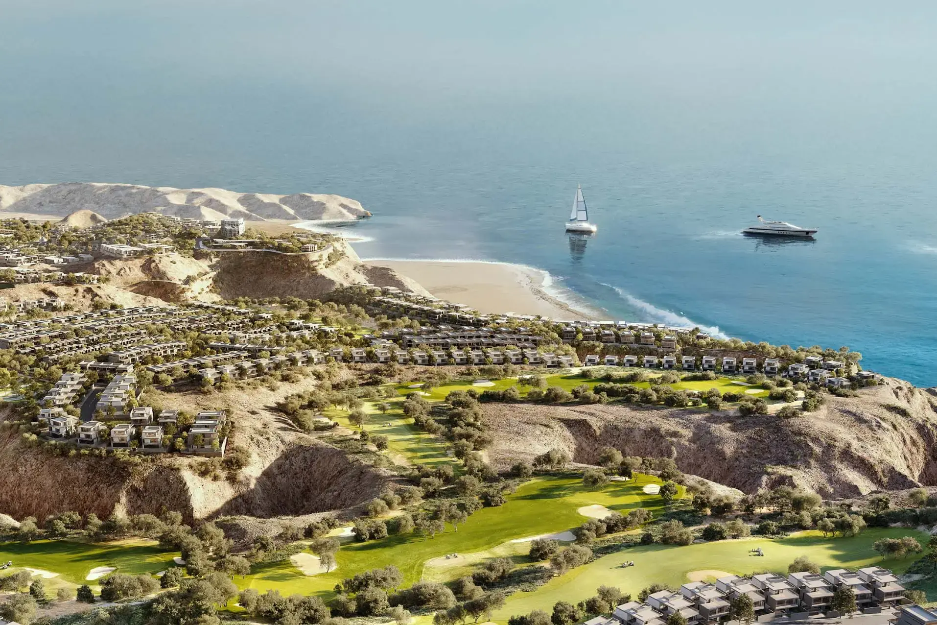 Sunrise Heaven Townhouses Sunrise Heaven Townhouses